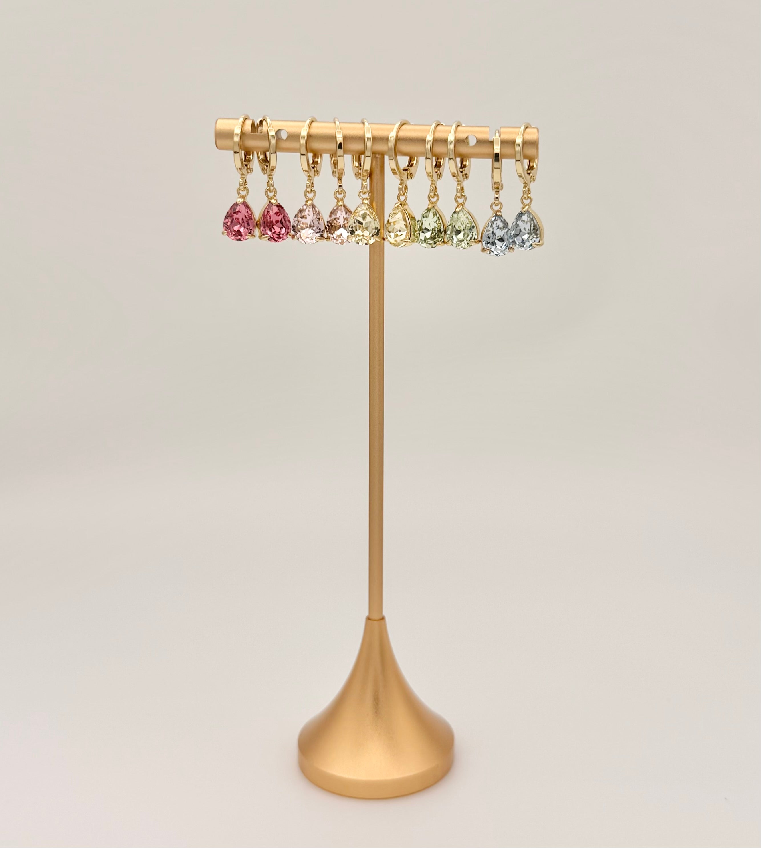 Drops of Jupiter Huggies