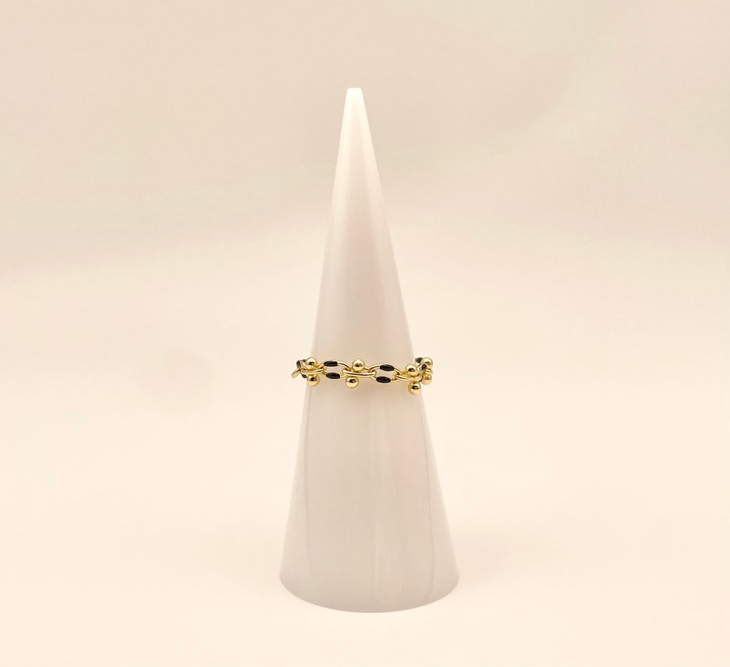 Mira Ring