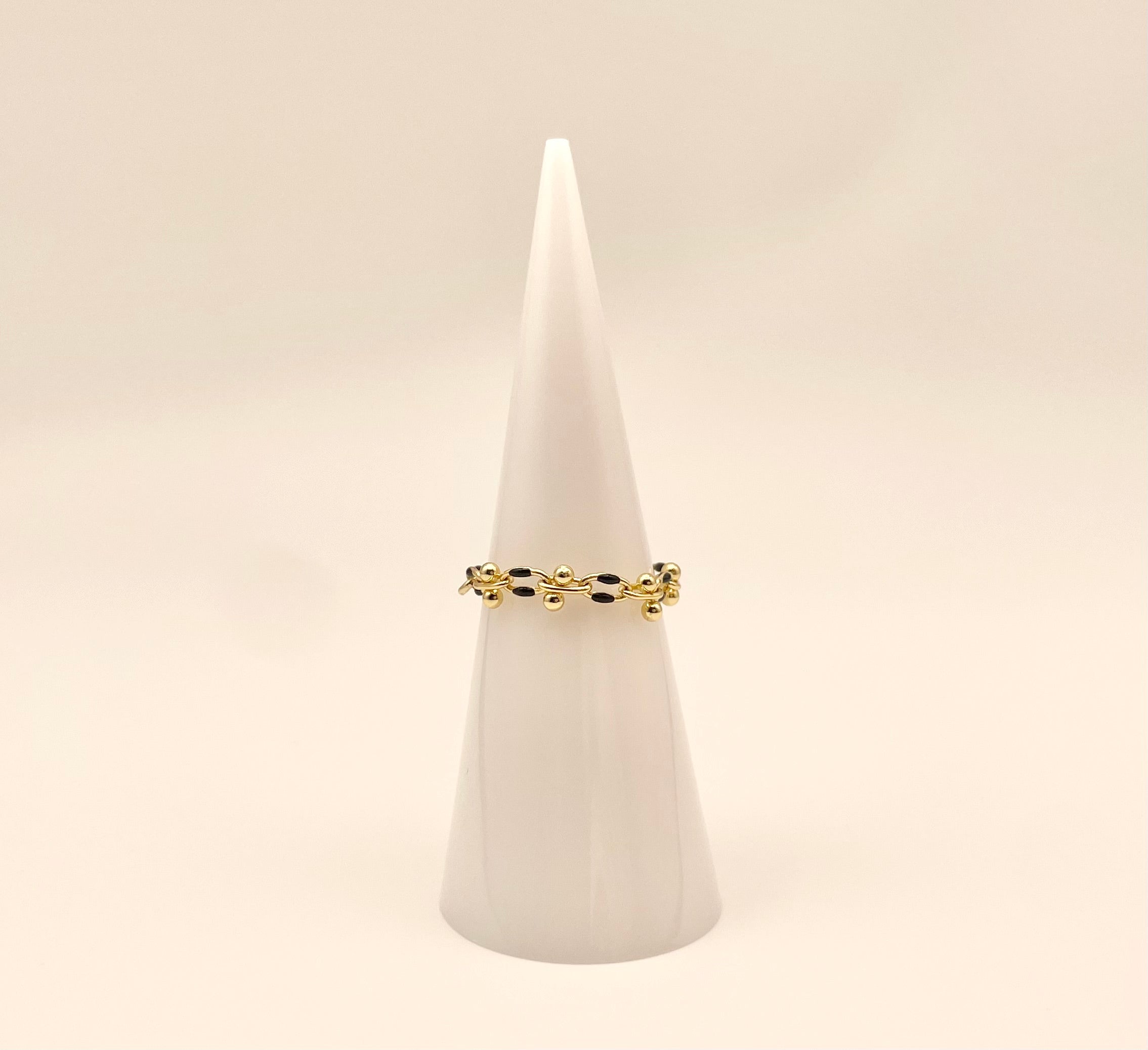 Mira Ring