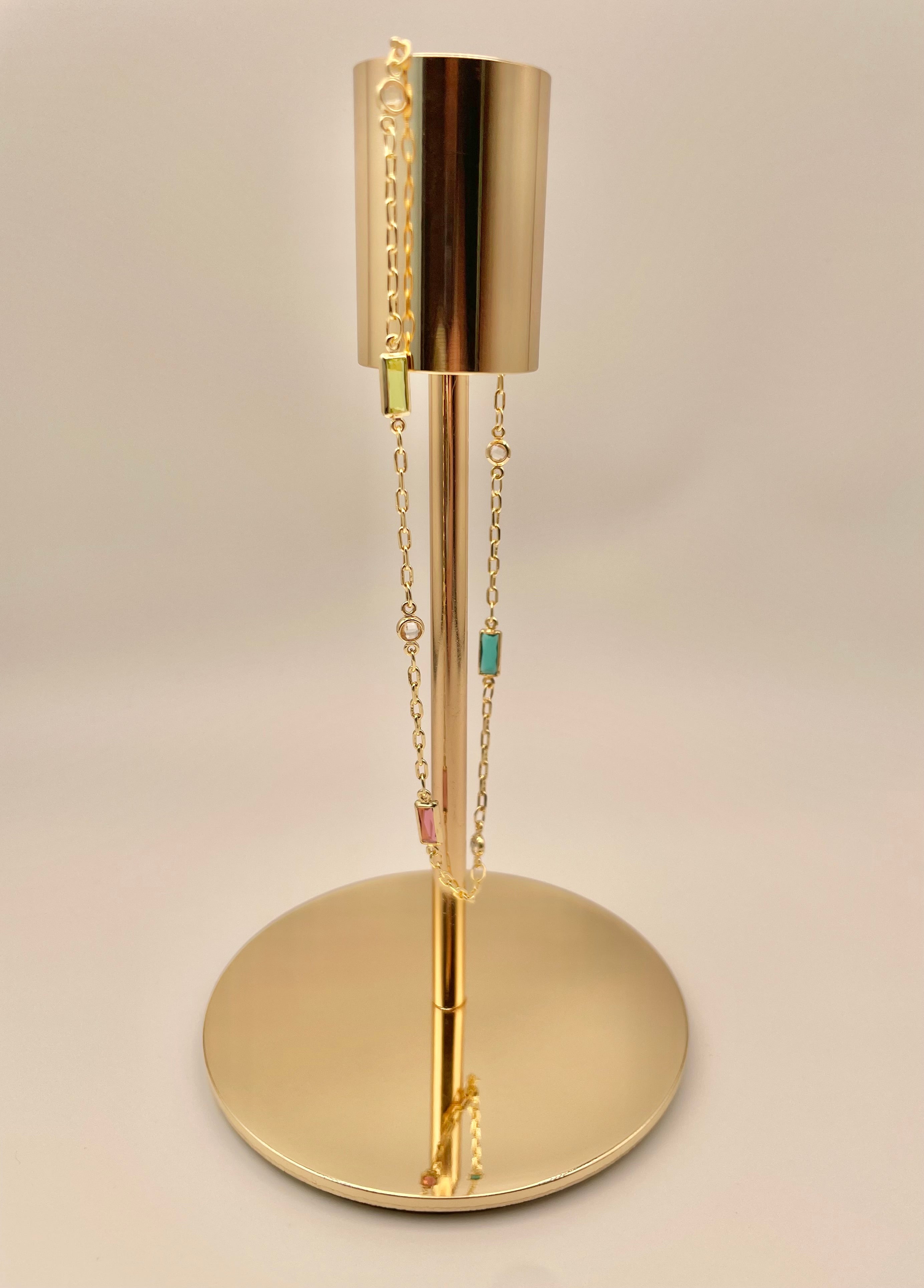 Bifröst Bracelet