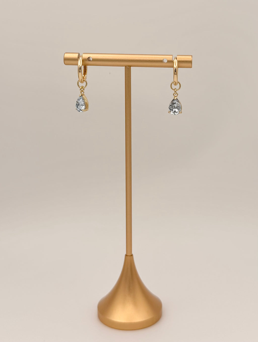 Drops of Jupiter Earring Charms