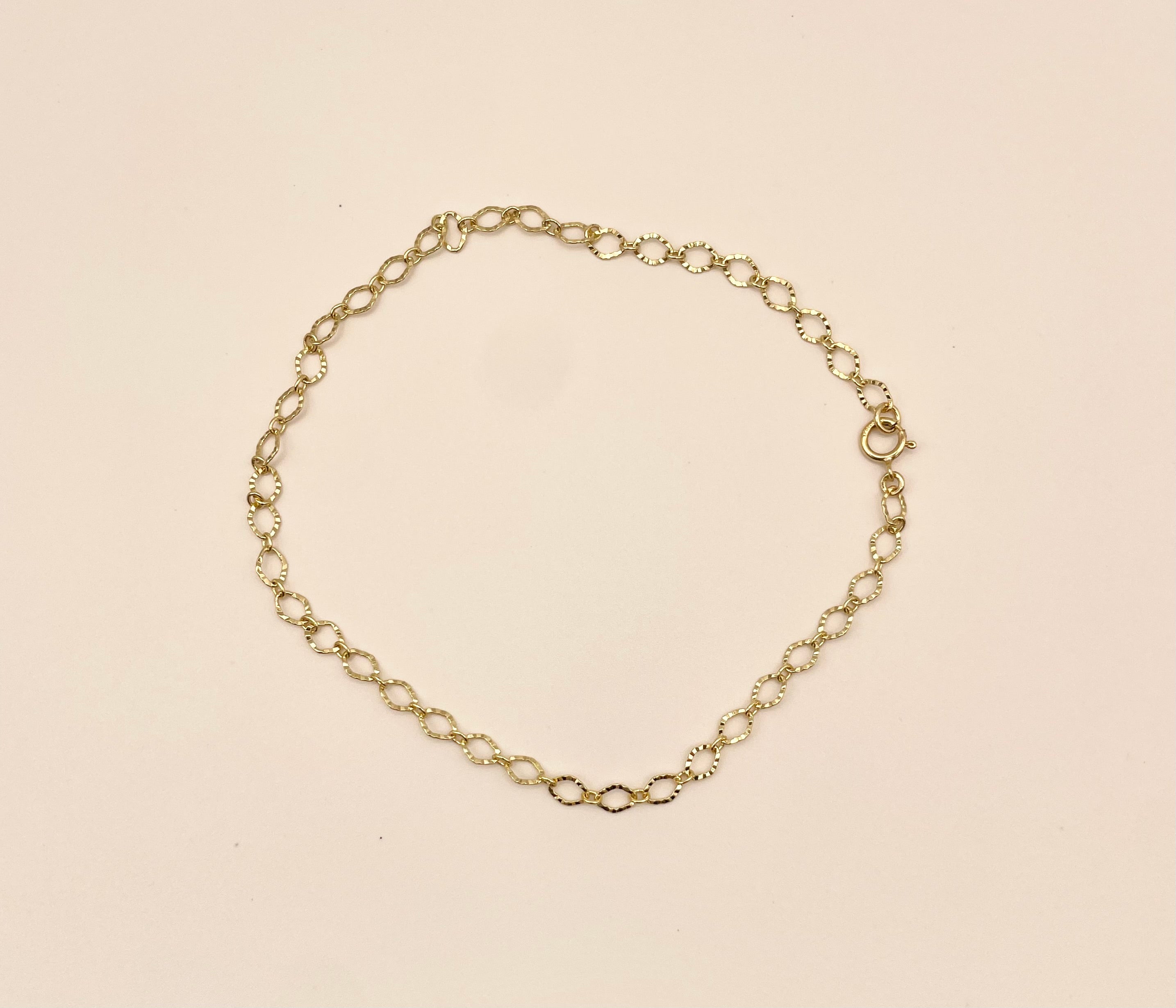 Theia Bracelet
