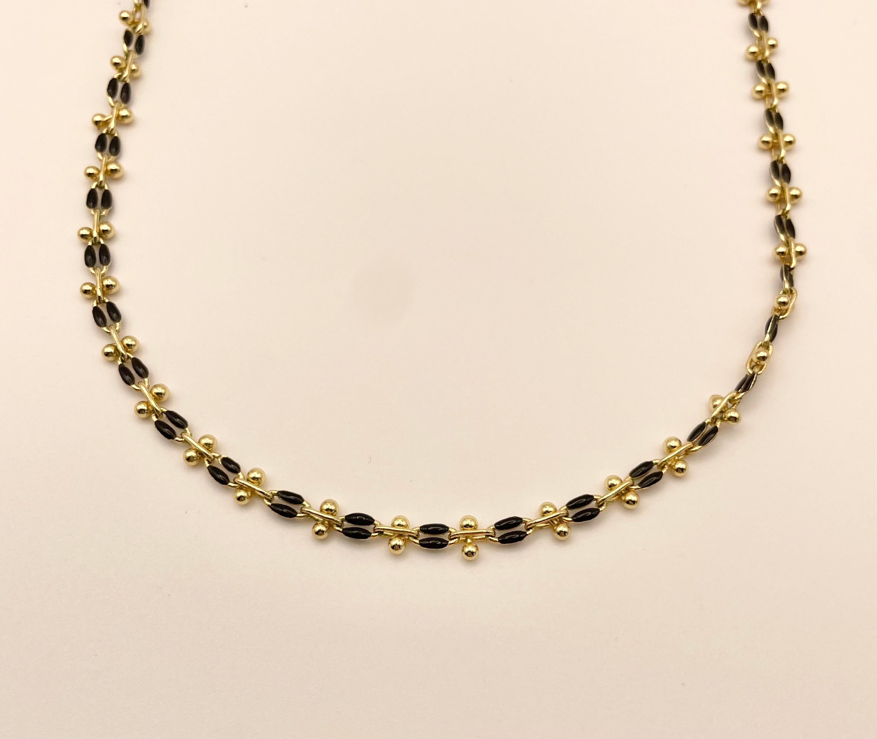 Mira Bracelet