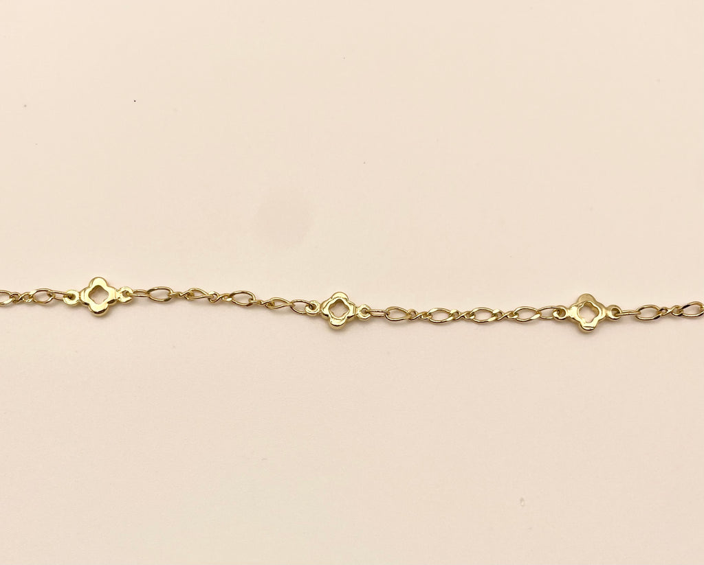 Elain Bracelet