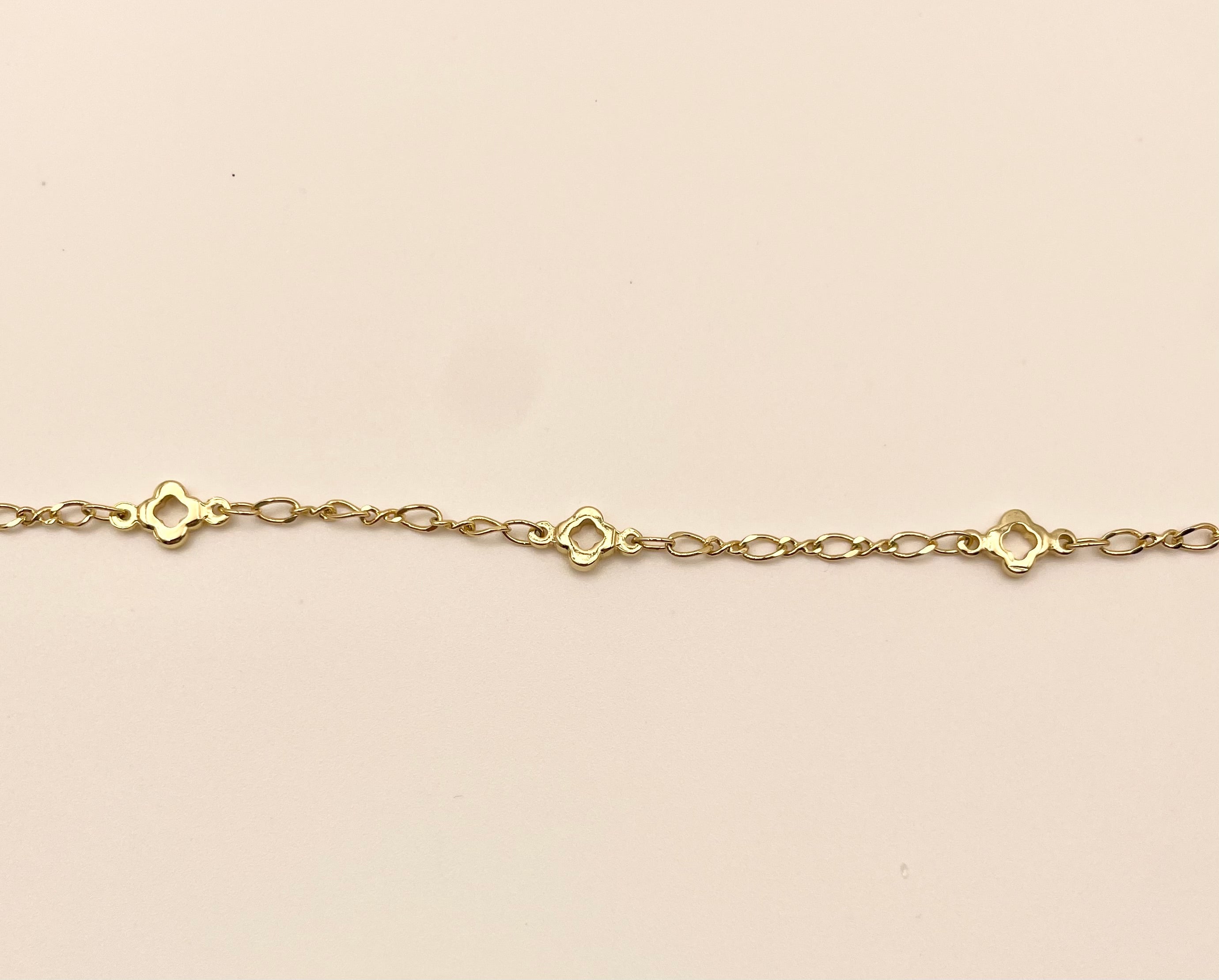 Elain Bracelet