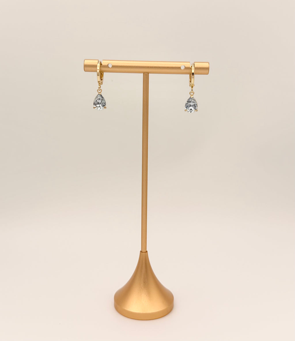 Drops of Jupiter Huggies