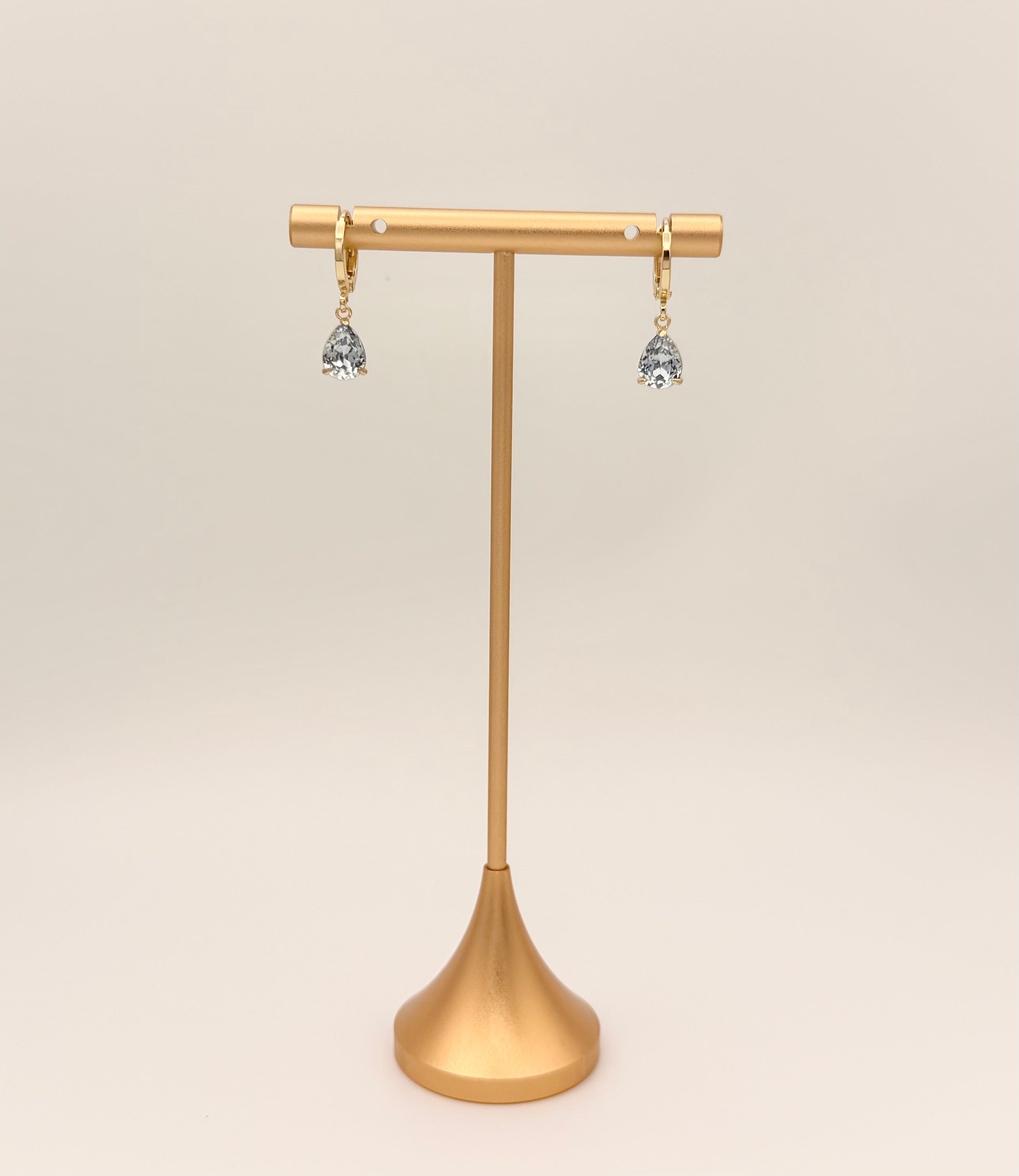 Drops of Jupiter Huggies