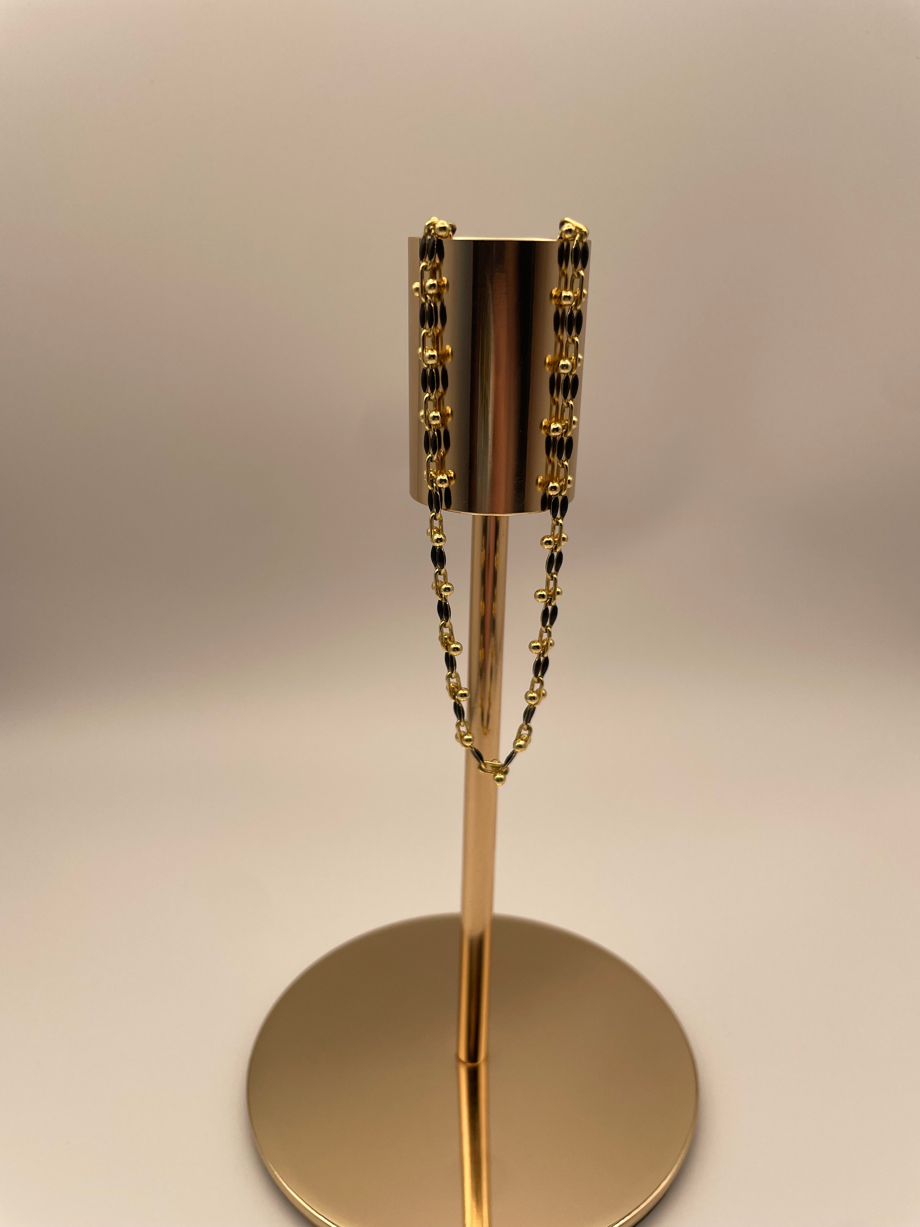 Mira Bracelet
