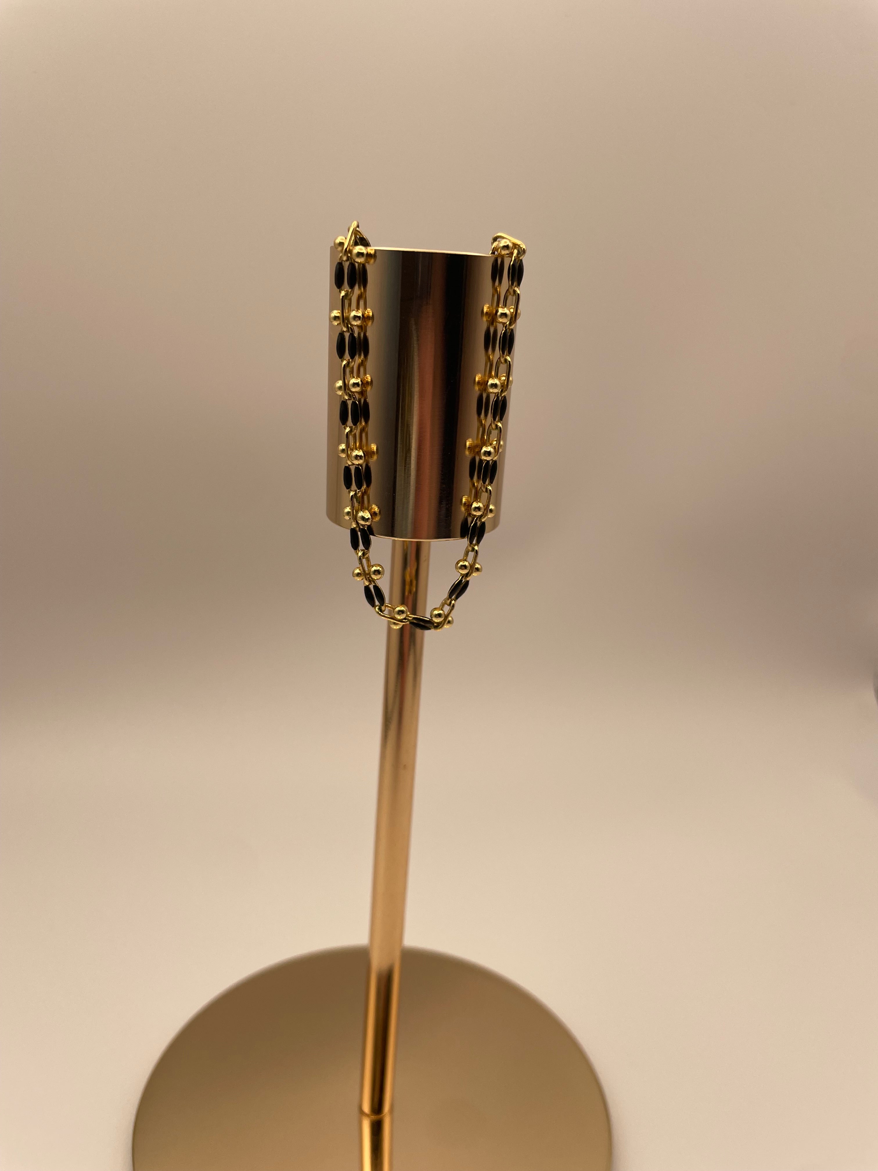 Mira Bracelet