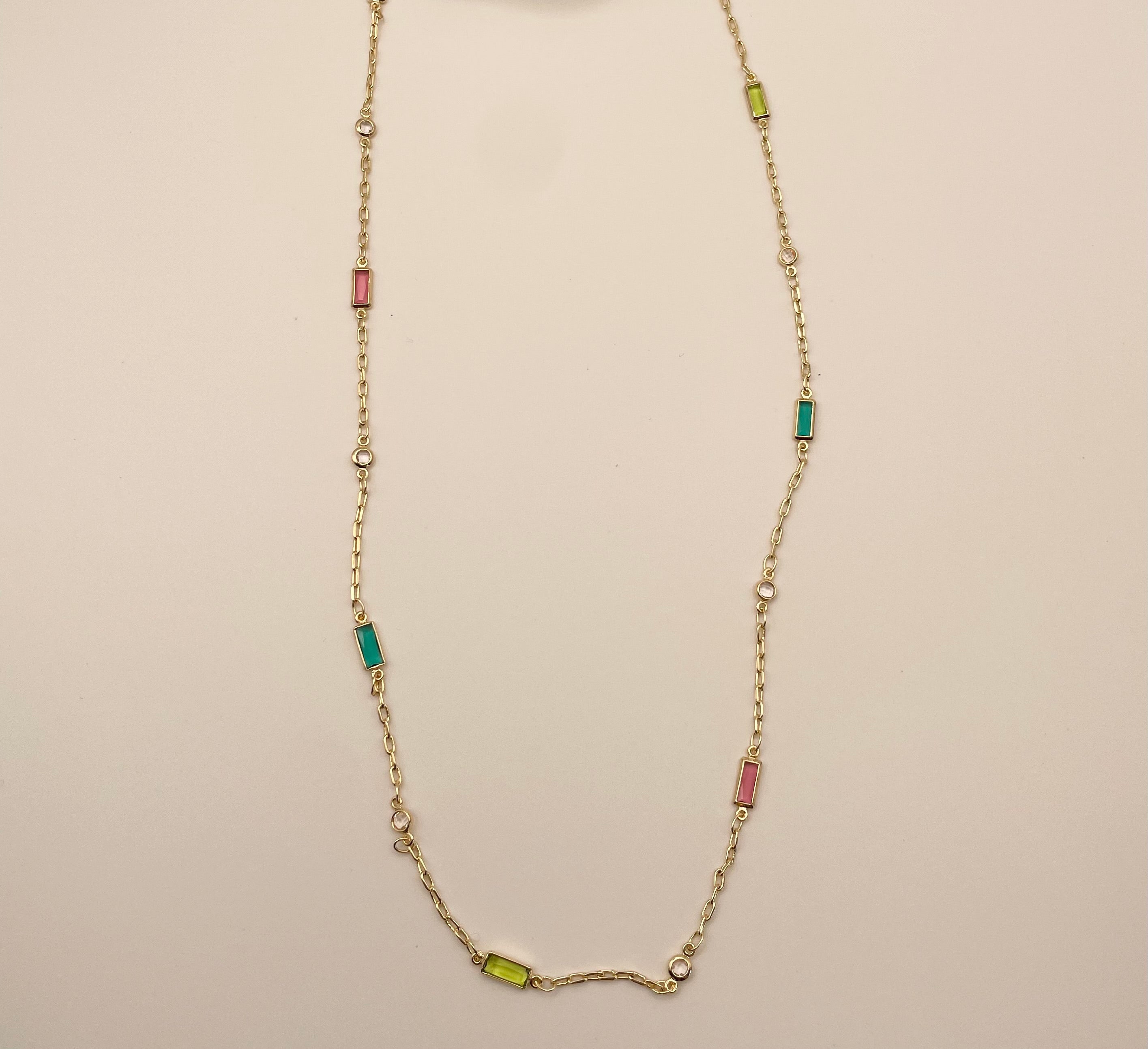 Bifröst Bracelet