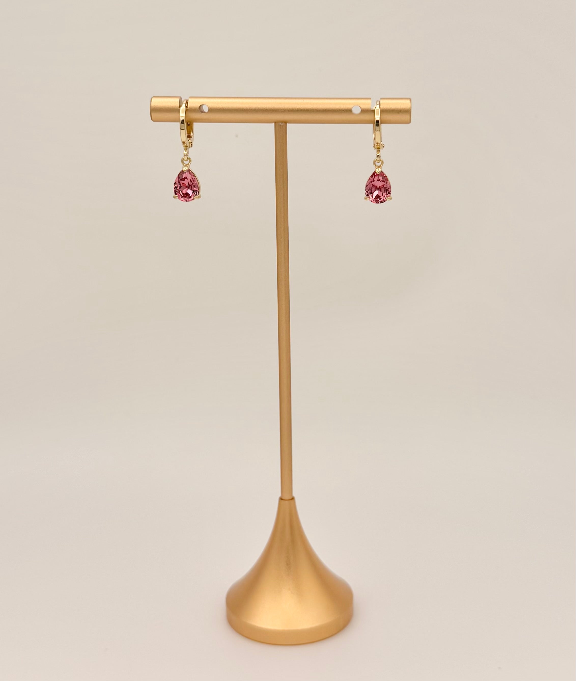 Drops of Jupiter Huggies