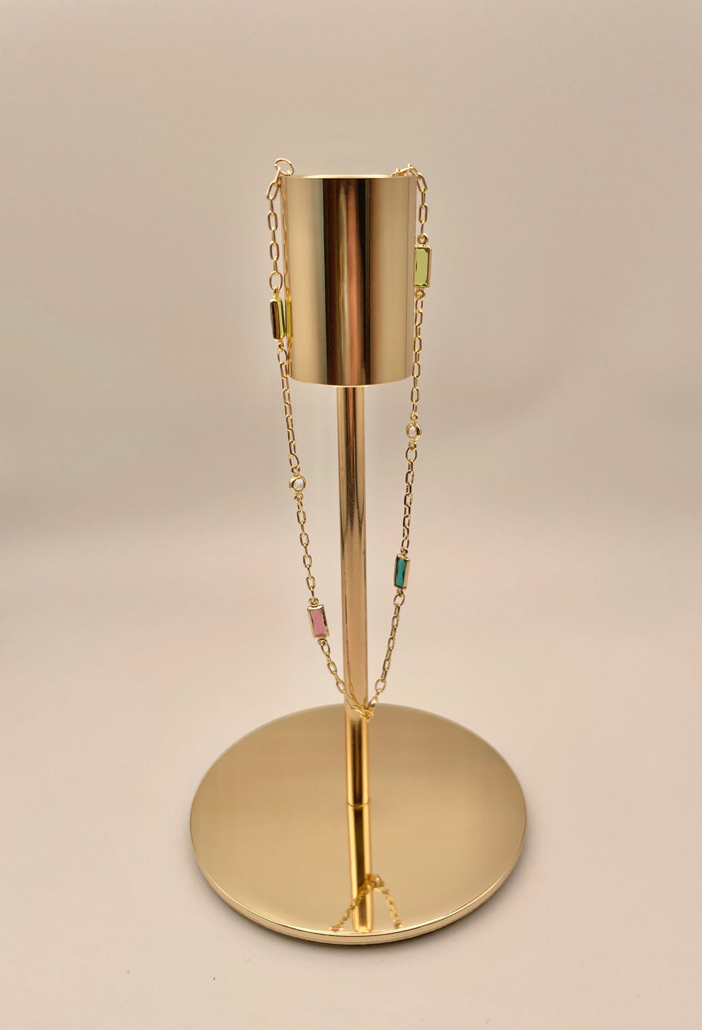 Bifröst Bracelet
