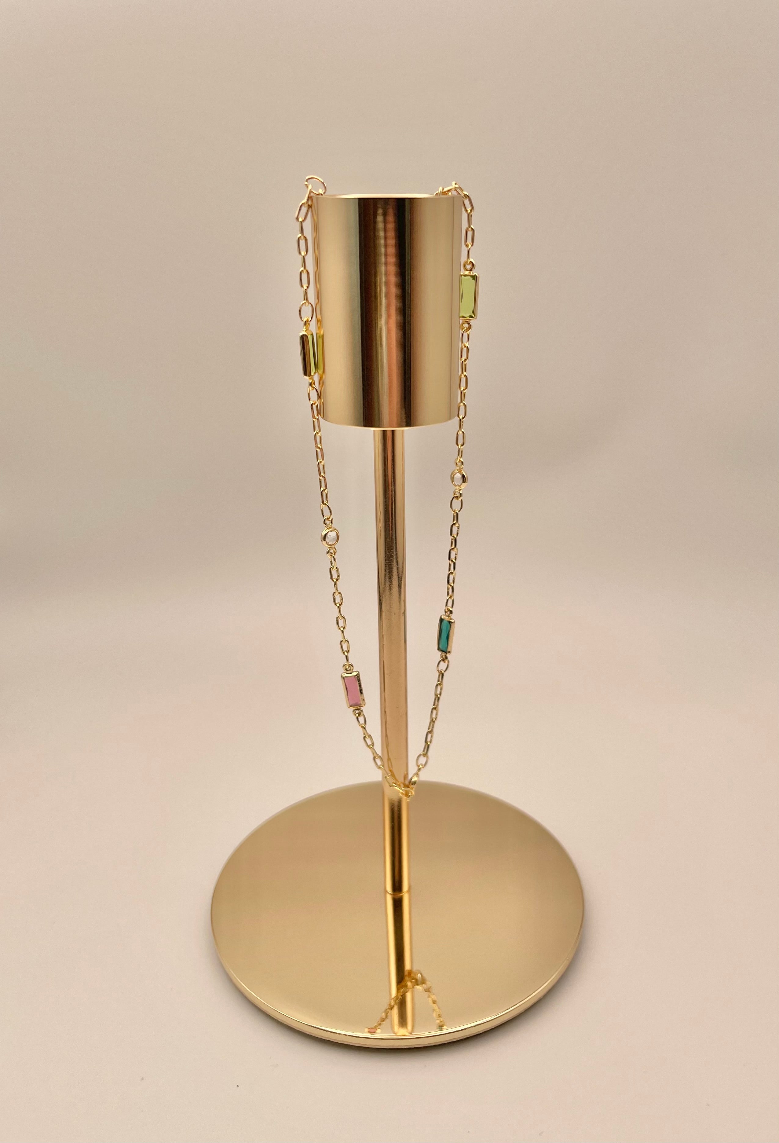 Bifröst Bracelet