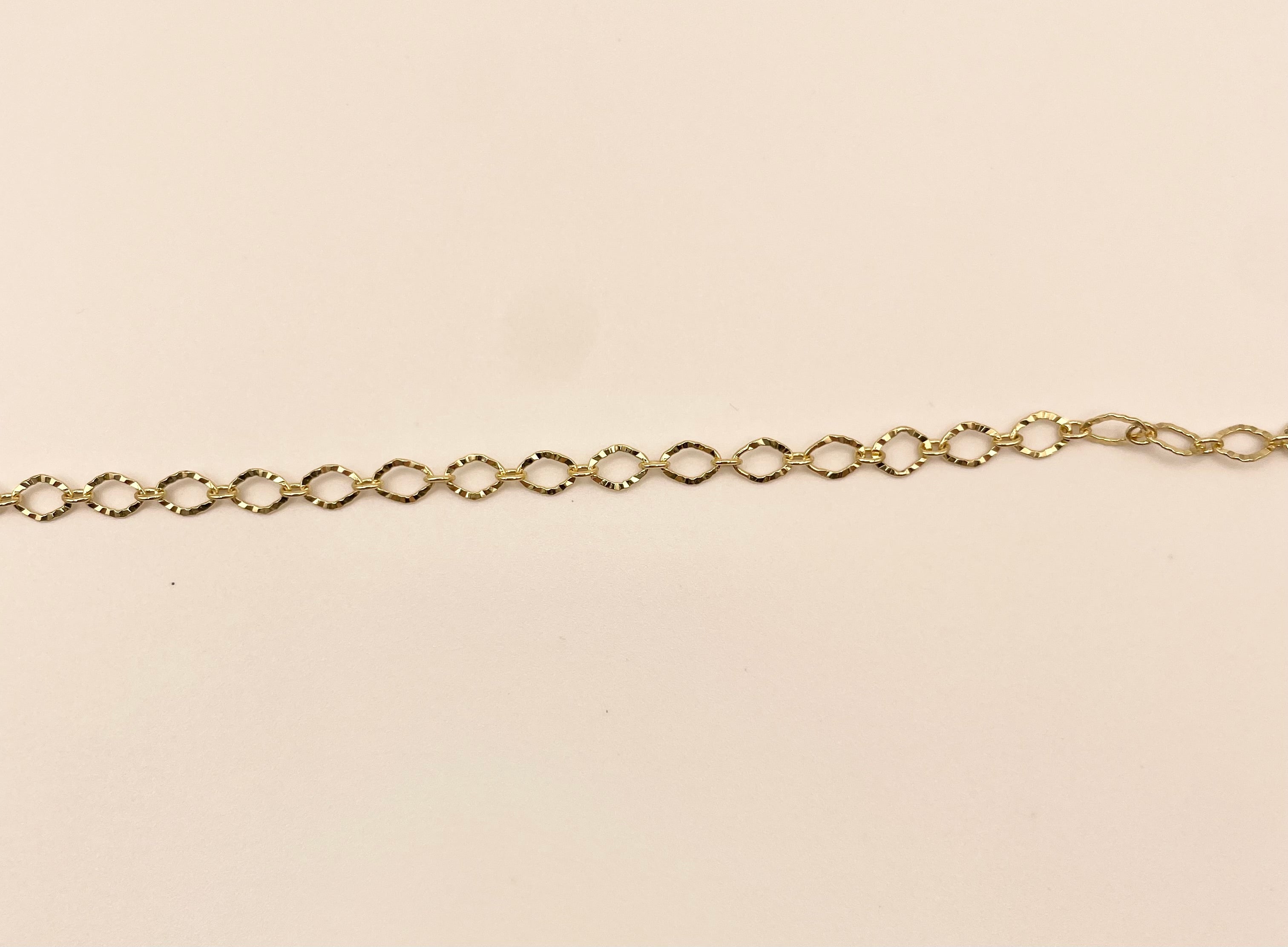 Theia Bracelet