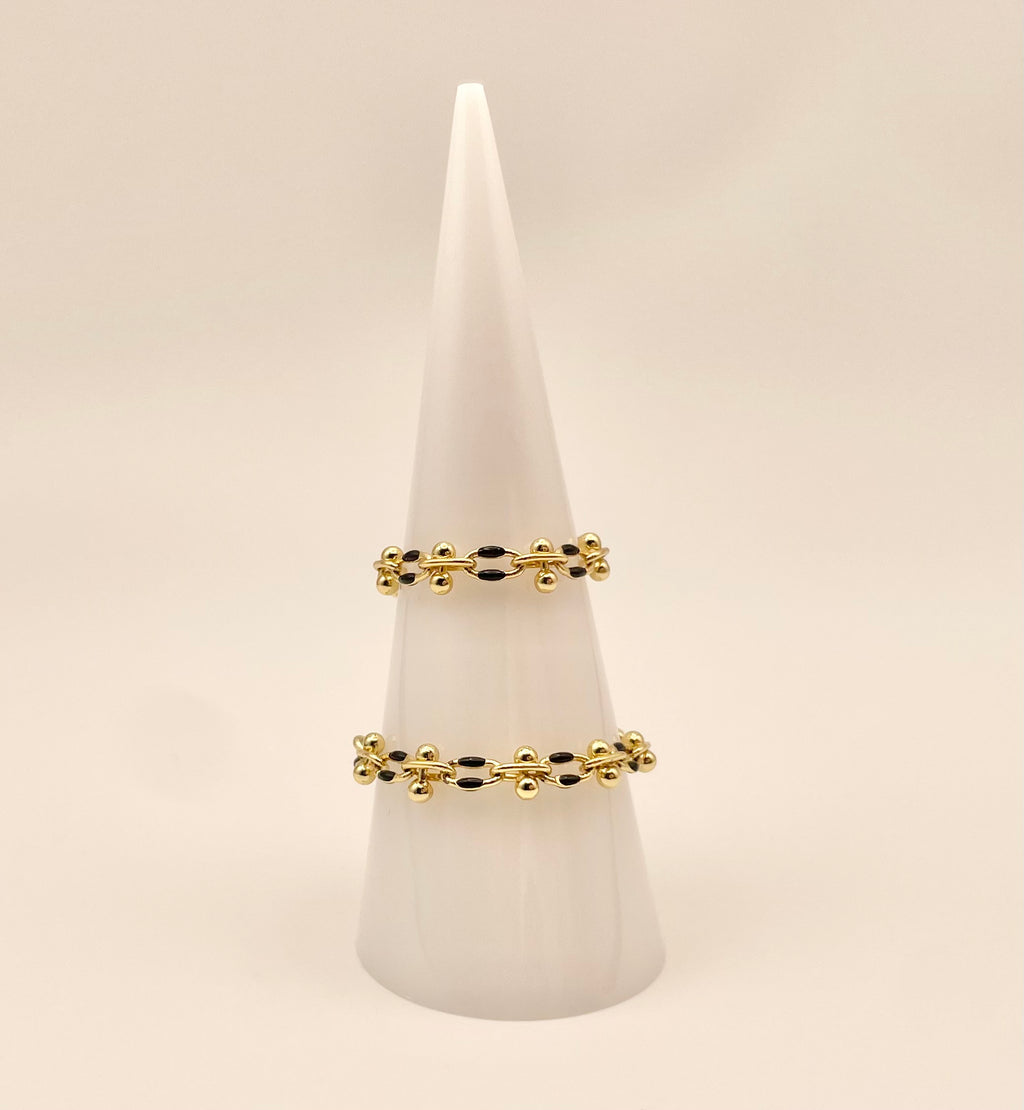Mira Ring