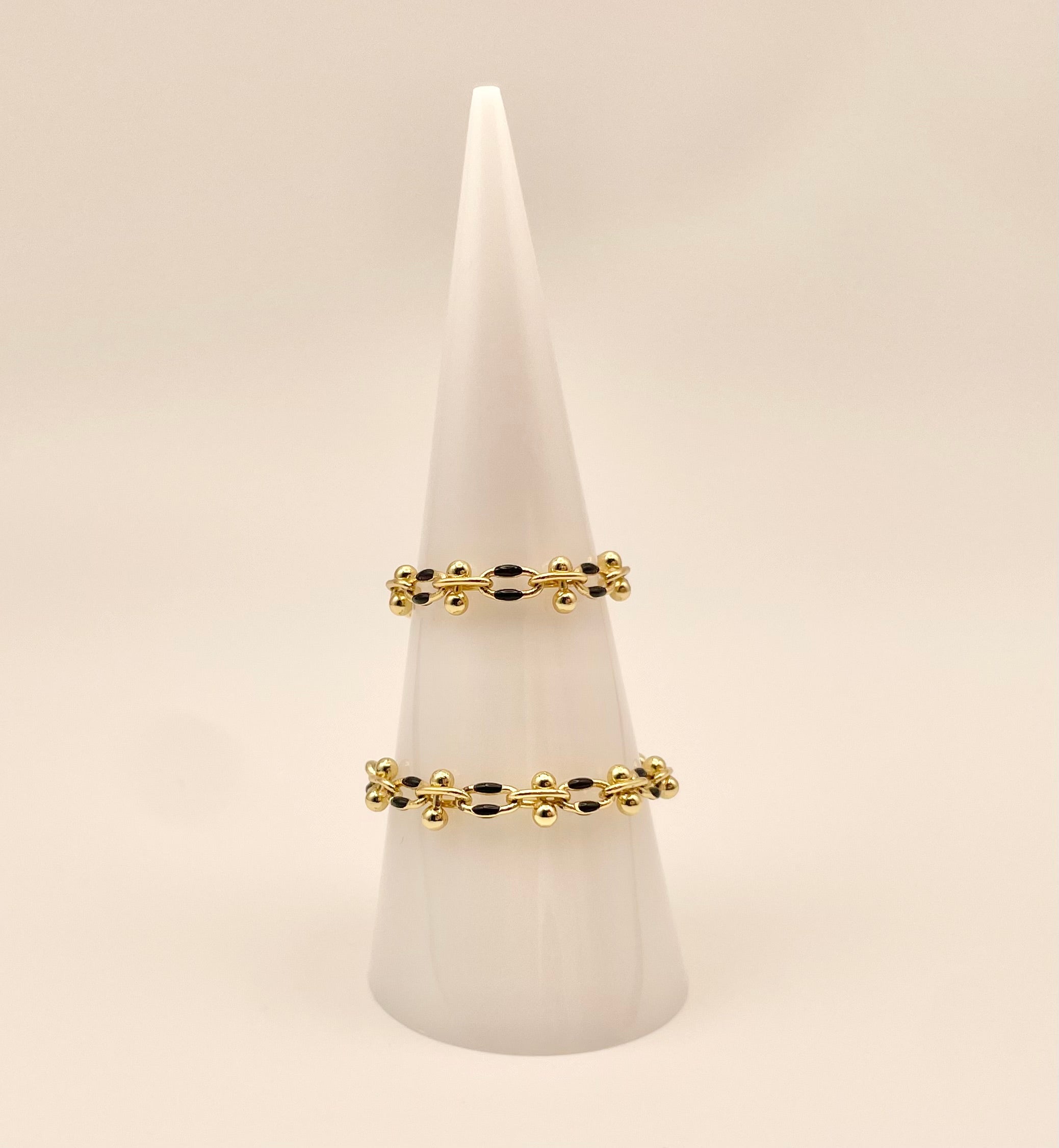 Mira Ring