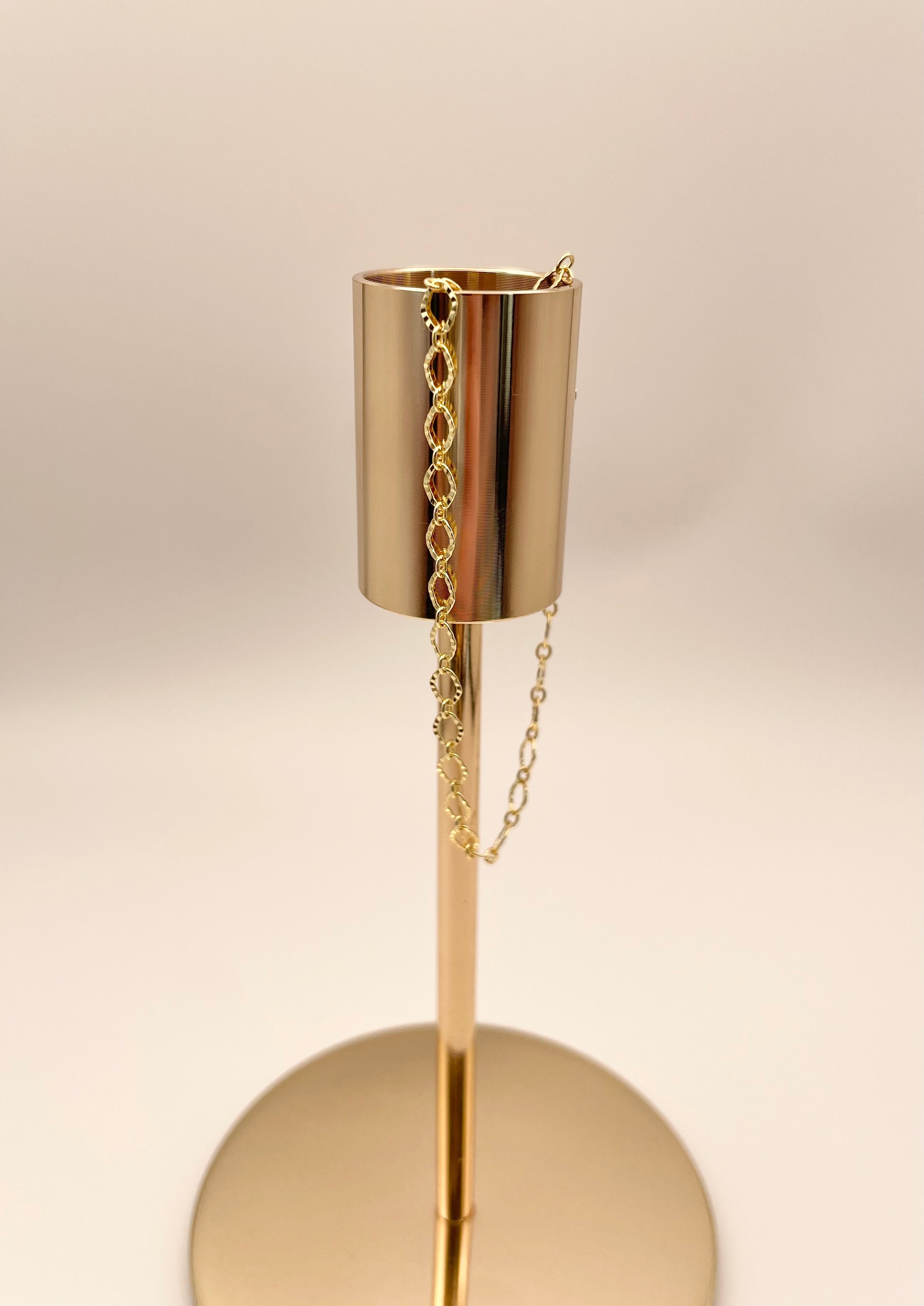 Theia Bracelet
