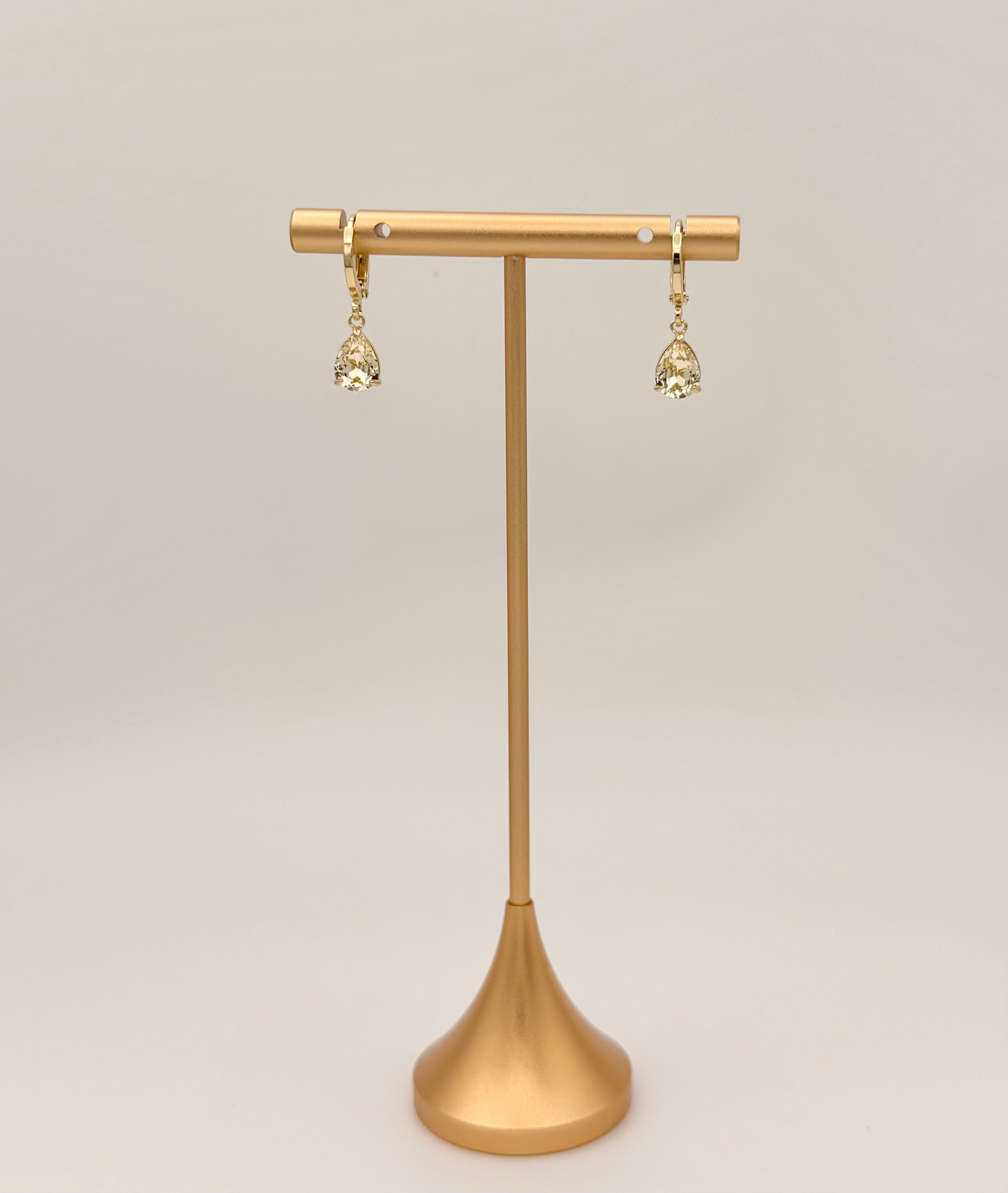 Drops of Jupiter Huggies