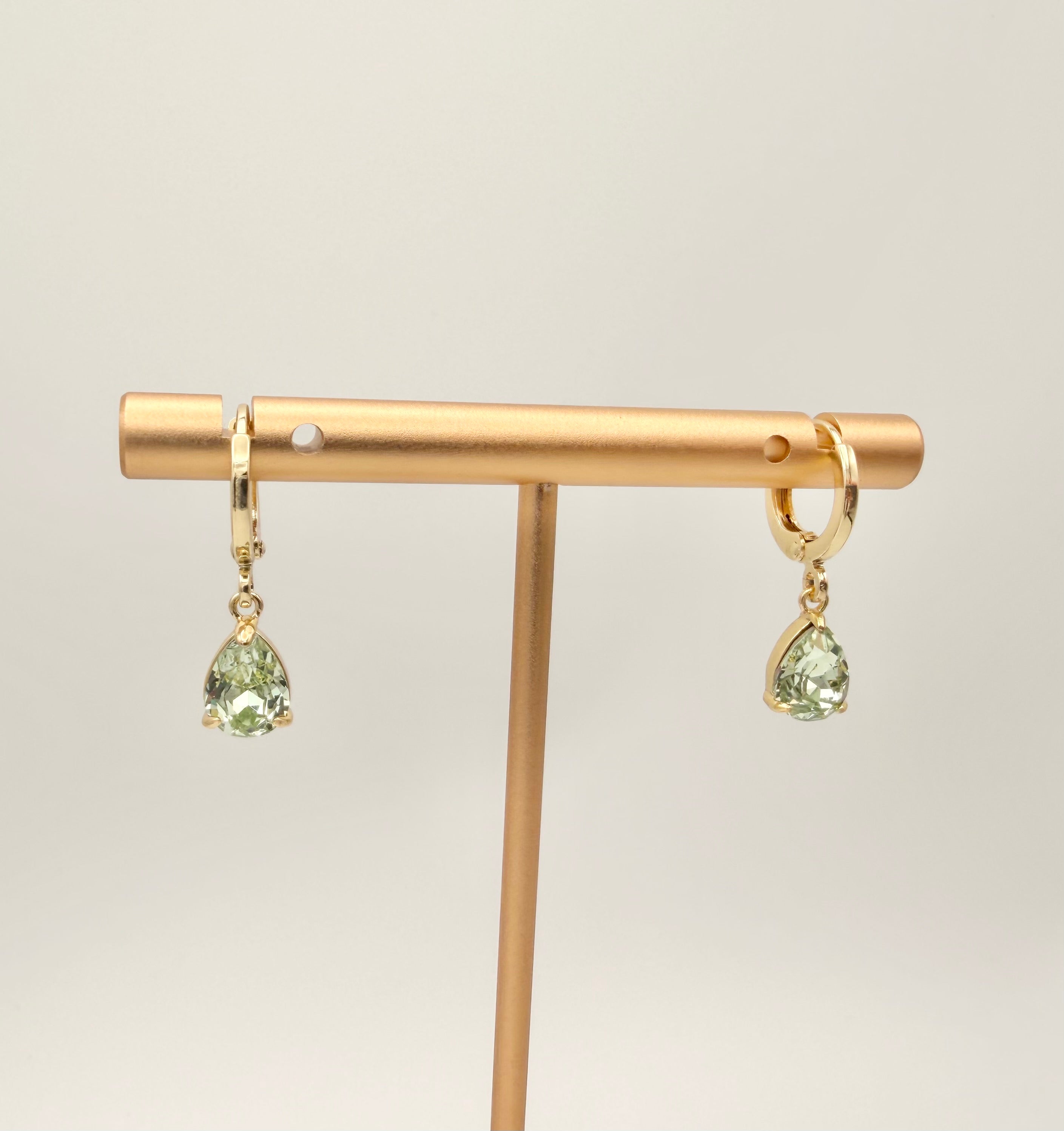 Drops of Jupiter Huggies