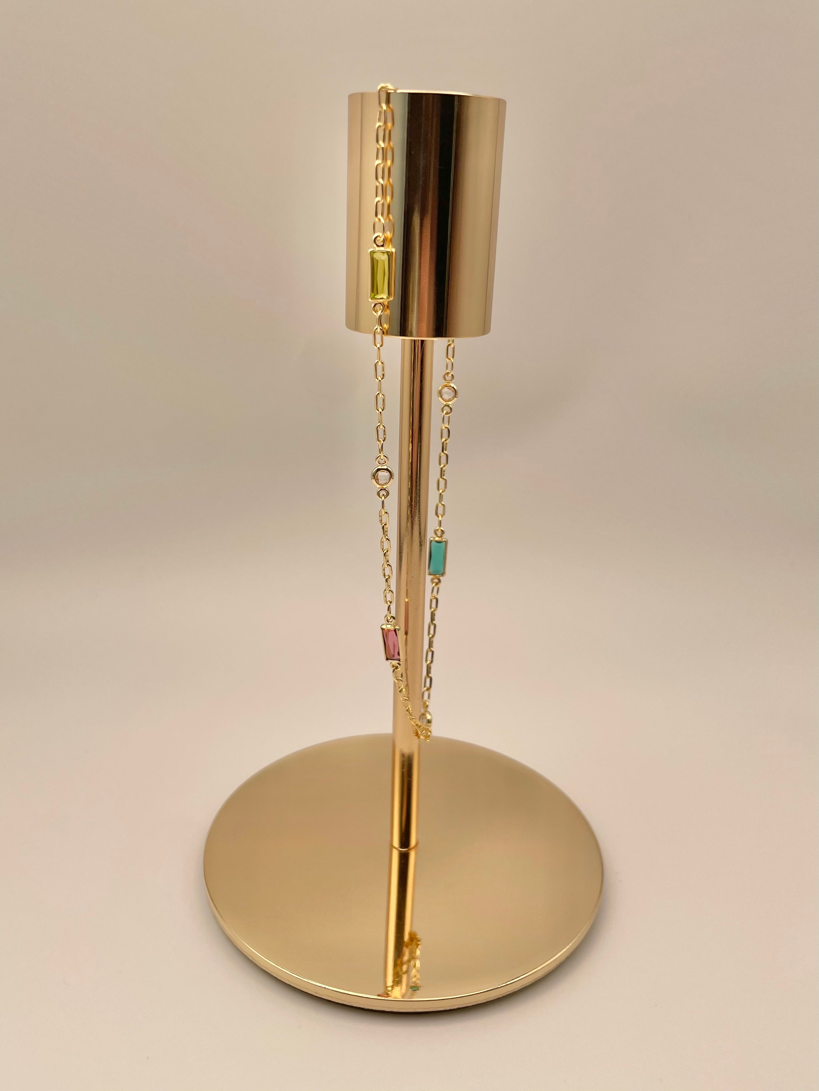 Bifröst Bracelet