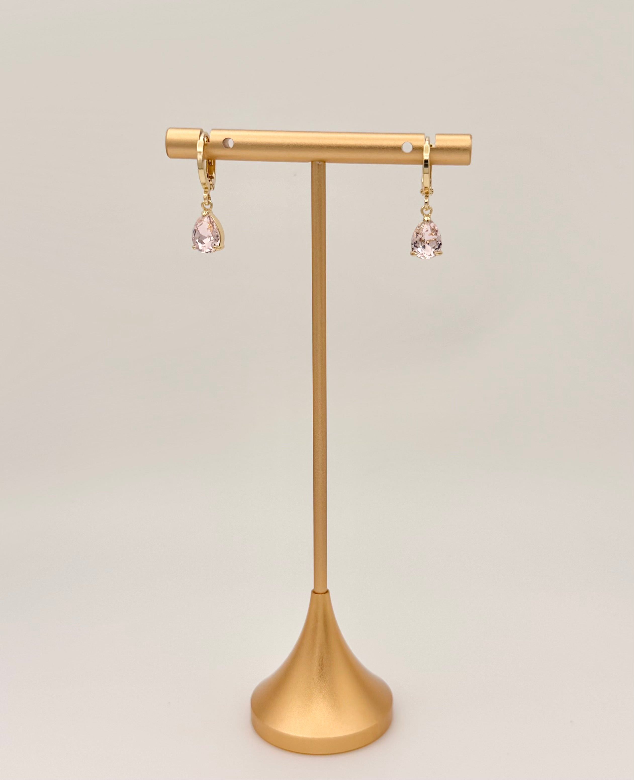 Drops of Jupiter Huggies