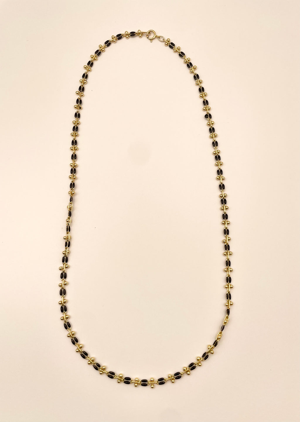 Mira Necklace