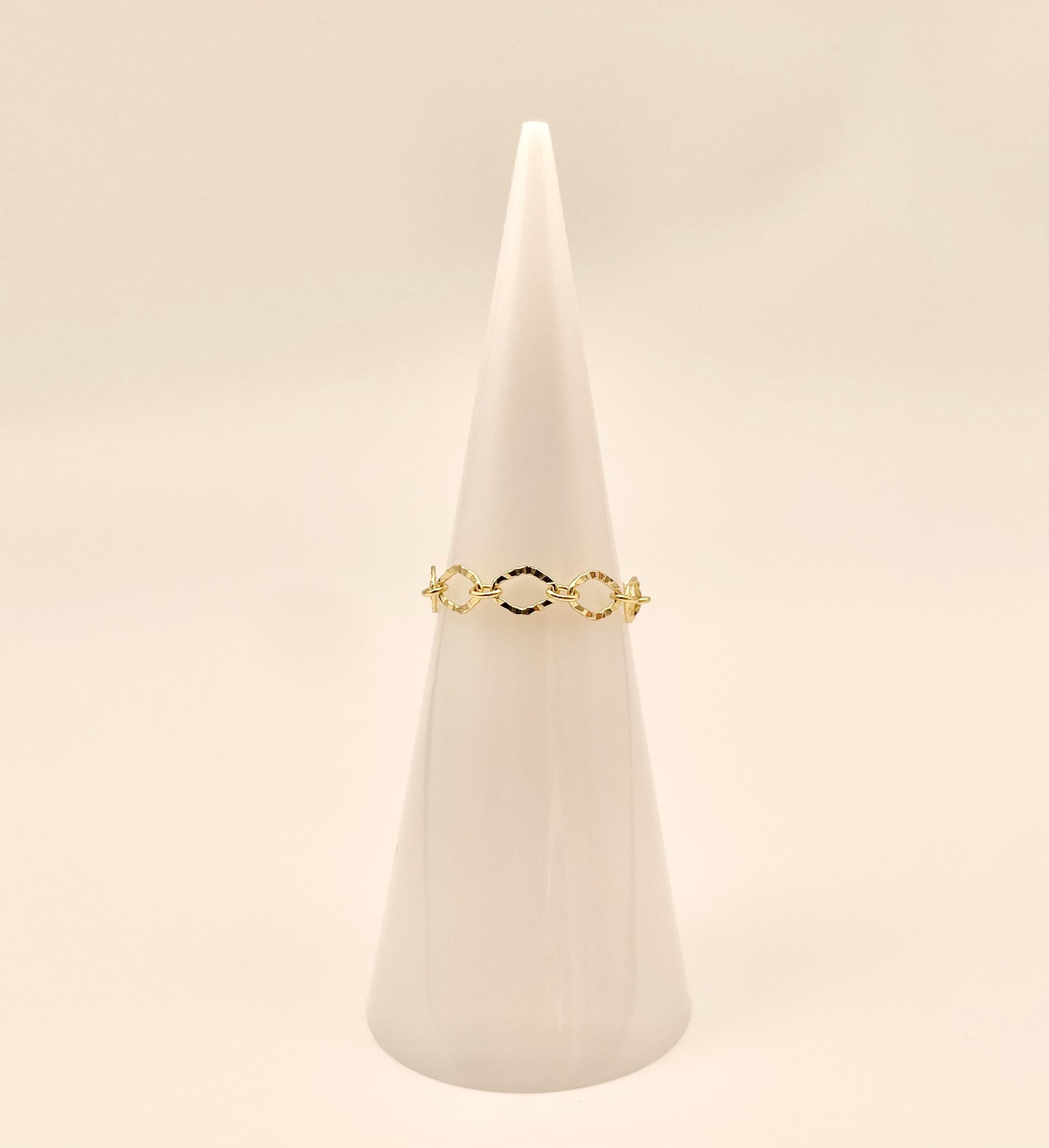 Theia Ring
