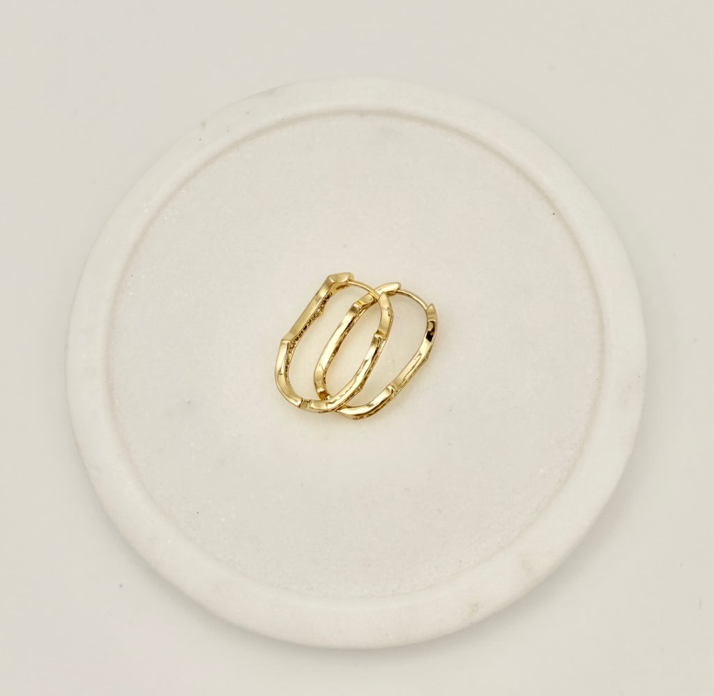 Fireheart Hoops
