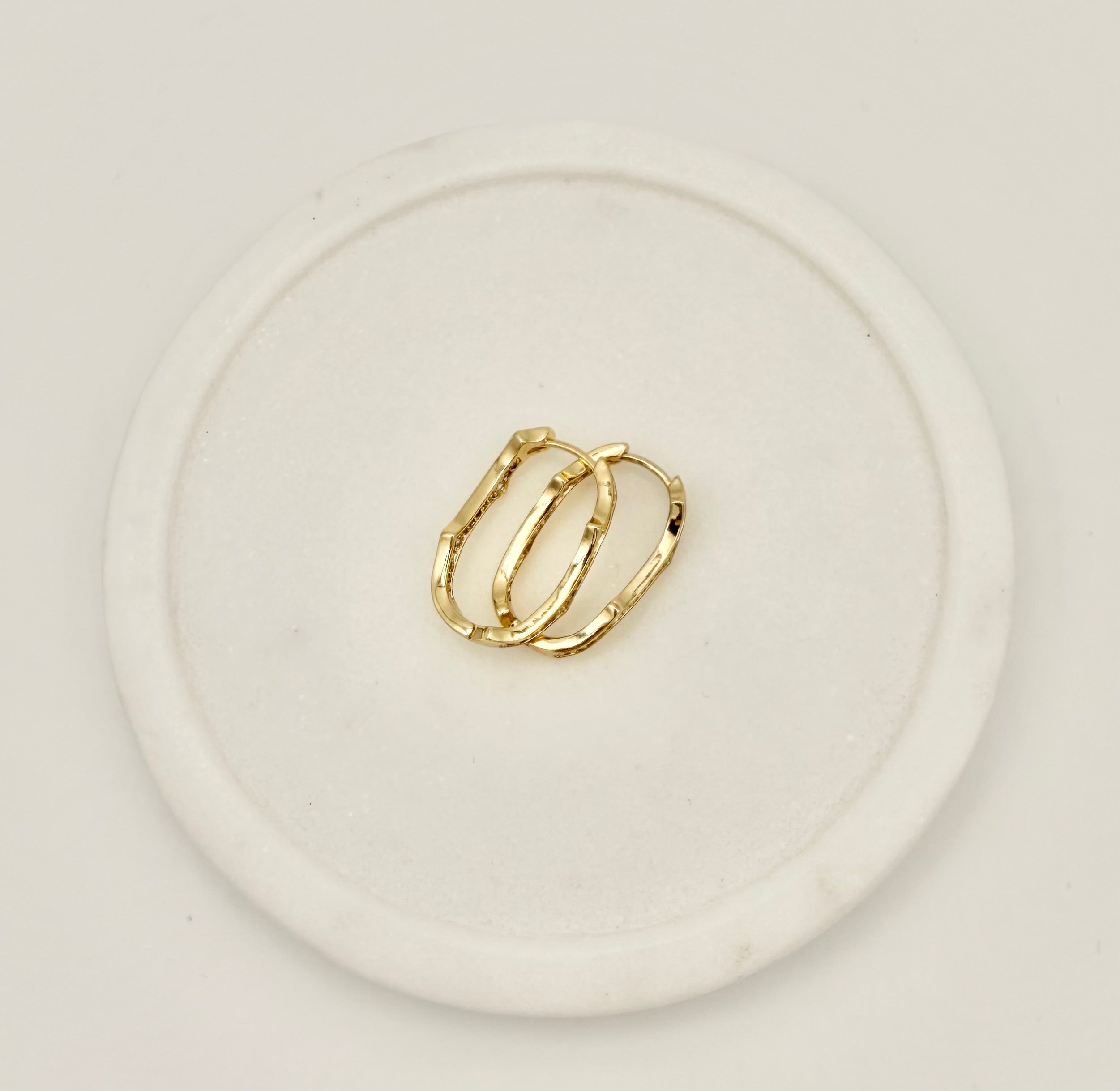 Fireheart Hoops
