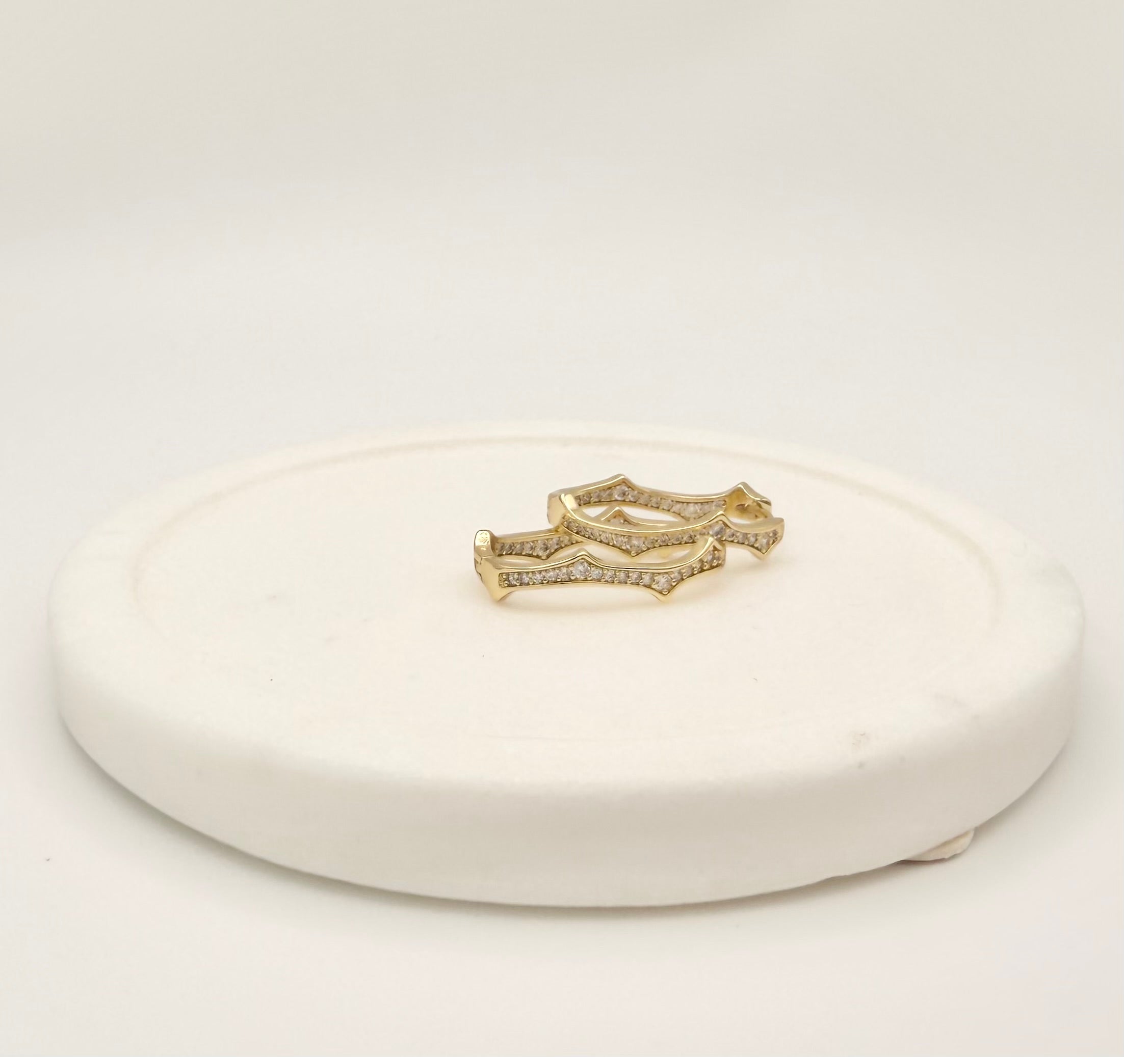 Fireheart Hoops